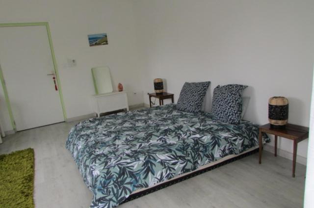 Chambre 20M2 Avec Salle De Bain Privee Dans Maison En Bois Lavaur  Exterior foto